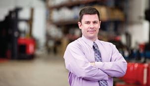 Arbor Career Employment Opportunities