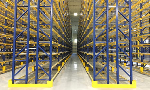used pallet racking, used pallet racks, used pallet rack, pallet racking system, warehouse racking system, racking" (Default Alternate Text: "Pallet Rack, Warehouse Racking, Pallet Racking