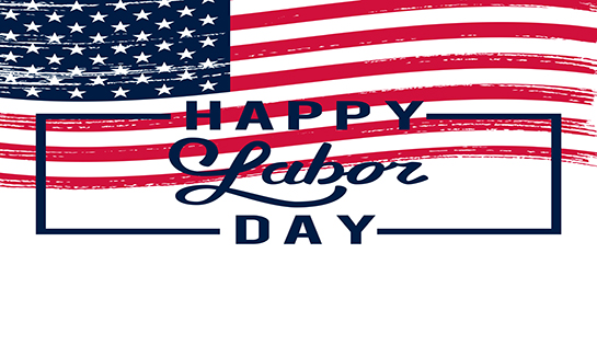 Heubel Shaw News, Heubel Shaw Service, forklifts