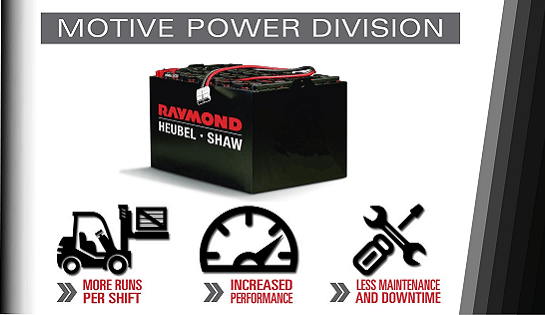 Motive power solutions, battery care, charger care, battery maintenance, charger maintenance, charging system repair, charger repair, battery wattering, lift truck maintenance, lift truck battery, lift truck batteries, lift truck battery repair, lift truck systems maintenance