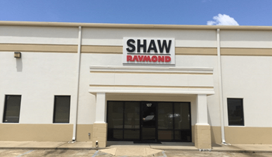 Jackson, Mississippi forklifts