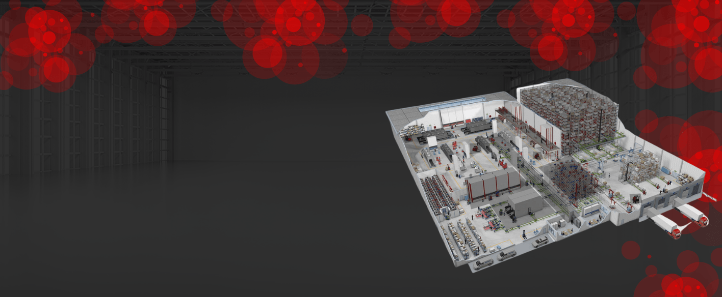 Information Page Header