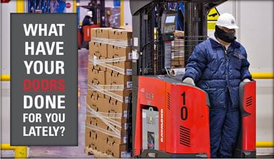 Interior door, interior industrial,  Exterior, exterior industrial, Cold Storage idustrial doors, Traffic Control barriers, traffic control doors, Loading Dock doors, Acoustic doors, Clean Room curtain, clean room doors, Thermal barrier, thermal curtain, thermal doors, Security doors, industrial strength doors, industral security door, Modular Rooms, modular doors, high speed doors, roll up doors, roll-up doors, impact doors, industrial curtains, heavy duty curtains, welding curtains, heavy duty doors, heavy duty commercial doors, cold storage doors, industrial doors, air curtains, commercial doors, strip doors, fire rated door, warehouse doors,warehouse door,warehouse door bells,warehouse door bell,roll up warehouse doors,warehouse doorbell,nostalgic warehouse door knobs,warehouse door repair,sliding warehouse door,sliding warehouse doors,warehouse door curtains,warehouse door curtain,warehouse door locks,warehouse door buzzer,warehouse door screen,warehouse door buzzers,warehouse door screens,warehouse door repair near me,metal warehouse doors,commercial warehouse doorbell,industrial warehouse doors,warehouse doorbell kit with flashing strobe,commercial warehouse doors,warehouse doors for sale,warehouse door bell system,wired warehouse doorbell kit,warehouse door size,plastic curtains for warehouse doors,nostalgic warehouse door hardware