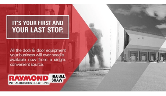 loading docks,loading dock,loading dock grafton,loading dock ramp,loading dock ramps,ramps for loading docks,loading docks ramps,grafton loading dock,ramp for loading dock,loading dock bumper,grafton il loading dock,loading dock grafton il,the loading dock grafton il,loading dock bumpers,loading dock menu,portable loading docks,portable loading dock,loading dock levelers,loading dock leveler,loading dock leveller,loading dock height,loading dock heights,height of loading dock,loading dock equipment,loading dock light,loading dock lighting,loading dock plates,loading dock plate,loading dock lights,loading dock raleigh,loading docks near me,warehouse loading dock,loading dock near me,loading dock doors,loading dock seal,loading dock door,warehouse loading docks,loading dock seals,loading dock warehouse,standard loading dock height,standard height of loading dock,loading dock lifter,loading dock standard height,loading dock height standard,loading dock lift,loading dock lifts,loading dock signs,loading dock sign,loading dock signage,truck loading docks,loading dock grafton illinois,loading docks design,loading dock design,loading dock safety,truck loading dock,loading dock types,loading dock repair near me,mobile loading docks,mobile loading dock,types of loading docks,loading dock gate,loading dock shelter,safety barriers for loading docks,loading dock lift gate,loading dock shelters,loading dock lift gates,loading dock safety barriers,loading dock gates,rubber loading dock bumpers,osha loading dock requirements,loading dock supplies,loading dock ramp slope requirements,loading dock planning,portable loading dock ramp,loading dock rental,loading dock supply,loading dock plan,typical loading dock dimensions,loading dock height box truck,concrete loading dock design,loading dock platform,loading dock rubber bumpers,loading dock meaning,portable loading dock ramps,the loading dock raleigh,loading dock ramps near me,portable loading dock for sale,loading dock system,storage units with loading docks,loading dock code requirements,warehouse with loading dock,storage unit with loading dock,loading dock safety gates,scissor lift loading dock,storage units with loading dock,loading dock stairs,loading dock canopy,loading dock systems,loading dock scissor lift,loading dock safety gate,led loading dock lights,loading dock door seals,loading dock canopies,loading dock lights led,loading dock led lights,loading dock fans,concrete ramps for loading docks,loading dock ramp slope,loading dock pro,loading dock pads,warehouse with loading dock for rent,loading dock leveler repair near me,osha loading dock safety checklist,loading dock wheel risers,loading dock lights red green,wheel risers for loading docks,concrete loading dock ramps,loading dock curtains,loading dock floor plan,loading dock repair companies near me,loading dock railing,loading dock parts,loading dock fall protection,loading dock railings,loading dock curtain,loading dock door dimensions,loading dock guard rails,loading dock steps,entrematic loading dock products,truck restraints loading dock,loading dock safety chains,used loading dock ramps,loading dock truck restraints,loading dock bumpers installation,portable loading dock rental near me,hydraulic loading docks,hydraulic loading dock,loading dock ramp for sale,loading dock ladders,loading dock ladder,loading dock guardrail,loading dock ramps for forklift,loading dock bumpers grainger,loading dock safety checklist,steel loading dock ramps,loading dock service,loading dock safety chain,portable loading dock rental,loading dock door size,loading dock bumper pads,loading dock ramps for sale,loading dock accessories,metal loading dock ramp,storage units with loading dock near me,pioneer loading dock equipment,loading dock safety equipment,loading dock barrier,loading dock service near me,aluminum loading dock ramps,mcguire loading dock,adjustable loading dock ramp,loading dock bumpers near me,loading dock lift platforms,used portable loading dock,self storage with loading dock near me,loading dock maintenance,pioneer loading dock,loading dock door repair,diy loading dock,steel loading dock ramp,loading dock truck,loading dock barriers,outdoor loading dock,warehouse loading dock repair near me,loading dock safety signs,loading dock guide lights,loading dock ramp design,loading dock trailer locks,loading dock equipment manufacturers,loading dock protection,hydraulic loading dock ramps,loading dock stop and go traffic lights,loading dock boards,loading dock safety barriers osha,loading dock locks,loading dock ramps design,loading dock bumpers specifications,loading dock bay,loading dock ramp rental,loading dock covers,the loading dock wedding,loading dock inc,loading dock ramps rental,loading dock construction,loading dock solutions,truck loading dock bumpers,concrete loading dock ramp cost,loading dock leveler repair,loading dock layout,loading dock safety lights,loading dock security gates,loading dock equipment company,modular loading dock,surface mount loading dock lift,loading dock height adjuster,extended loading dock bumpers,loading dock springs,portable unloading dock,loading dock air curtain,kelley loading dock,systems loading dock equipment,loading dock safety osha,loading dock weather seals,loading dock bumpers amazon,loading dock seals installation,loading dock overhead doors,loading dock truck ramps,osha loading dock safety,loading dock leveler installation,concrete loading dock construction cost,used loading dock lifts for sale,loading dock seals and shelters,loading dock cost,adjustable loading dock,loading dock inspection checklist,kelley loading dock equipment,loading dock guards,loading dock bollards,warehouse loading dock for rent,tri lite loading dock lights,loading dock safety toolbox talk,self standing loading dock,loading dock edge protection,loading dock lighting requirements,loading dock software,loading dock railing requirements,loading dock restraint system,molded rubber loading dock bumpers,loading dock guardrail requirements,loading dock leveler cost,led loading dock traffic lights,loading dock equipment installers,removable guard rails loading docks,loading dock blankets,loading dock number signs,used loading dock equipment,mechanical loading dock leveler,loading dock manufacturer,loading dock safety program,loading dock trailer lights,vertical loading dock bumpers,the loading dock stamford wedding cost,loading dock door curtains,warehouse loading dock bumpers,loading dock bug screens,retractable loading dock safety barriers,kelley loading dock parts,loading dock lifts for sale,loading dock stop and go lights,loading dock traffic lights,loading dock construction cost,concrete loading dock cost,removable loading dock railing,loading dock door weather seals,loading dock safety nets