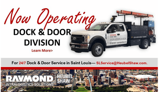 commercial dock, loading dock, commercial door, dock and door, dock & door, commercial dock, saint louis loading dock, dock service, loading dock service near me, dock & door near me, loading dock equipment in my area, loading dock equipment near me, commercial doors in saint louis, saint louis dock and door, Saint louis dock & door, industrial dock, industrial doors, warehouse loading dock