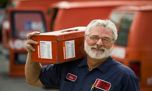 lift truck parts, lift truck service, forklift service, forklift parts