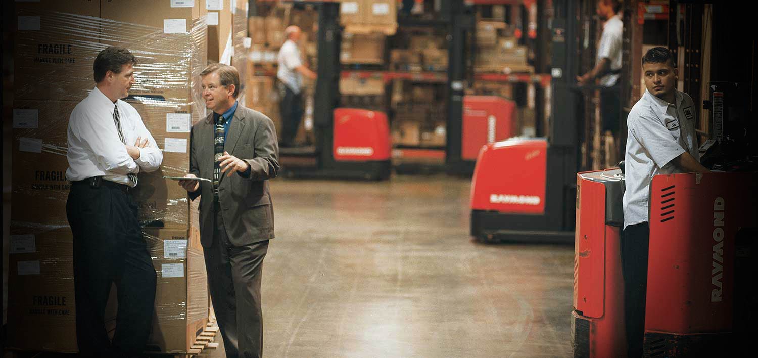 forklift fleet management consulting, fleet management systems, heubel shaw forklift fleet management consulting, fleet management systems