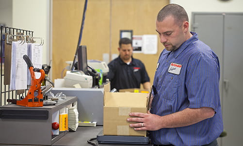 lift truck parts, forklift parts memphis, forklift parts kansas city, Lift truck parts heubel shaw