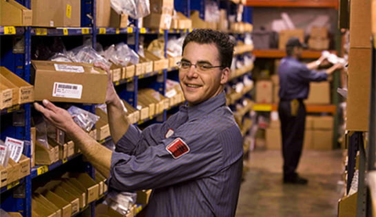 lift truck parts, forklift parts memphis, forklift parts kansas city, Lift truck parts heubel shaw