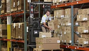 used forklifts for sale, used forklift for sale, used lifts, used lift trucks, preowned forklifts, budget forklifts, forklifts on a budget,