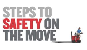 heubel shaw training, forklift training, lift truck training, licensed operator training, OSHA Forklift Training, Forklift Training Memphis, Forklift Training St. Louis, Forklift Operator Training, Forklift Training Heubel Shaw