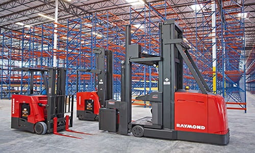 Fork Lift Rentals, Lift Truck Rentals Kansas City, Fork lift Rental St. Louis, rental forklifts, rental forklift, forklift rentals, Raymond Forklift Rental, Used pallet jacks, pallet jack for sale, pallet jack rental, forklift rental memphis, forklift rental nebraska, forklift rental oklahoma, forklift rental in wichita, 
