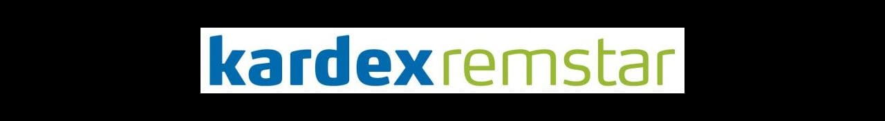 automation, kardex remstar