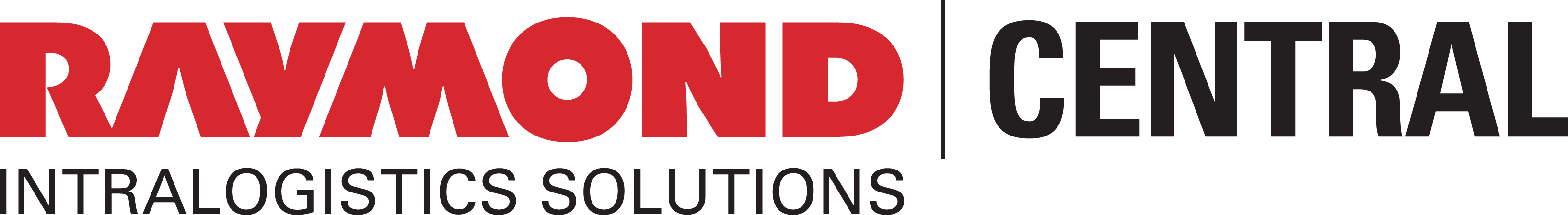 Central Logo