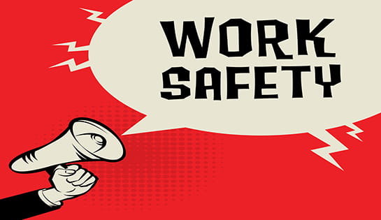 Heubel Shaw News, Heubel Shaw Service, Forklifts