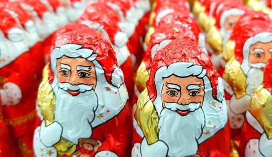 seasonal rental, seasonal demand, christmas rush, holiday rush, holiday warehouse, santa warehouse, seasonal rental truck, seasonal forklift