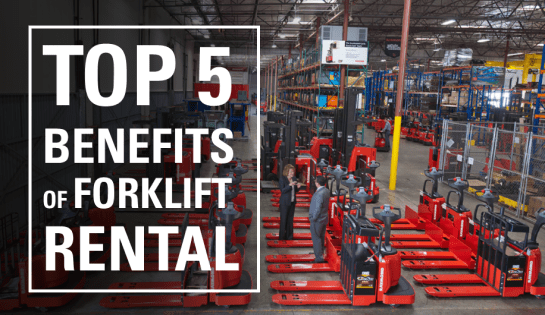 rental benefits, forklift rental benefits, benefits of renting, rental benefits, rental equipment, forklift rental, choosing a forklift, deciding when to rent, why rent, lift truck rentals, rent a lift, rent a forklift, seasonal forklift, seasonal forklift rental, temporary lift truck, when to rent, when to rent a lift truck, should I rent, should I rent a lift, peak season rentals, peak season rental, forklift rental