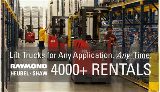 heavy duty forklift rental,  extended reach forklift rental,  high lift forklift rental, electric forklift rental near me, forklift rentals near me,  narrow aisle forklift rental,  forklift rental st louis mo, forklift rental near me, paper roll clamp forklift rental, large forklift rental near me, reach forklift rental near me