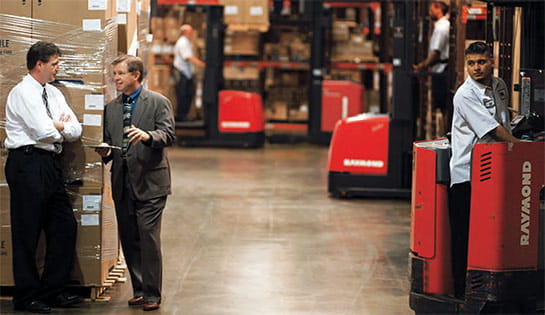 heubel shaw service, fleet service, technicians