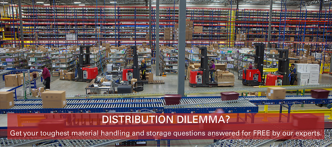 warehouse consultation, material handling consultation, free consultation, warehouse systems, 