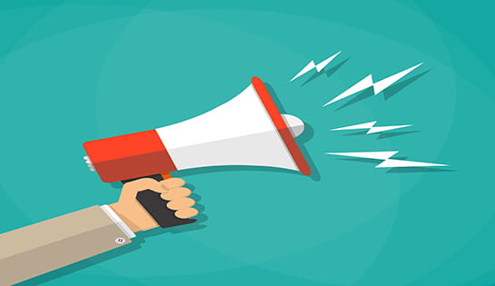 Heubel Shaw News, Heubel Shaw Service, Forklifts