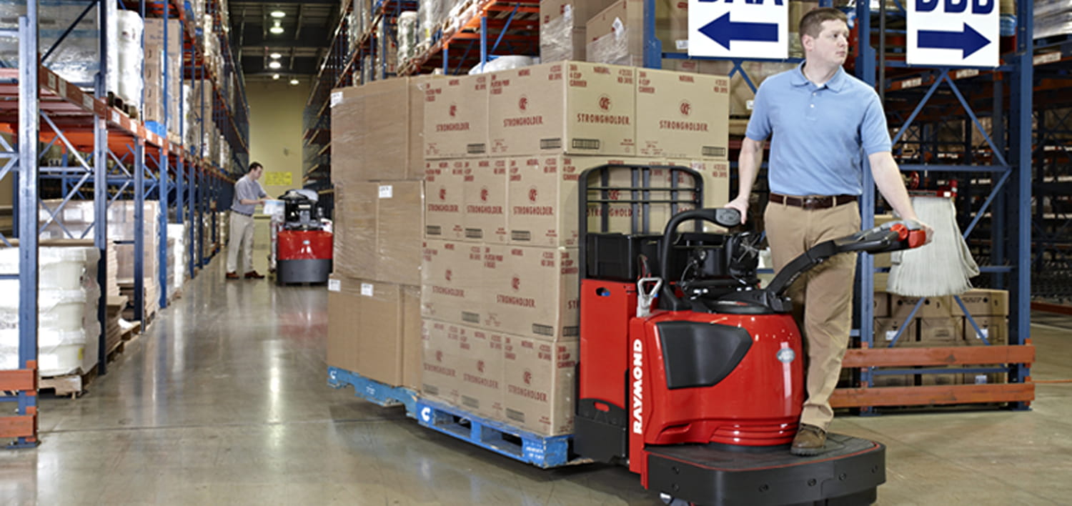 Pallet trucks, Pallet Jacks, Electric Pallet Jacks