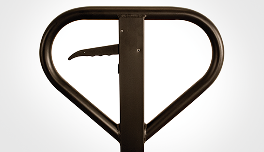 Manual Forklift, Manual Pallet Jacks, Hand Jacks