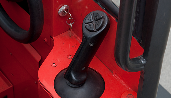 Side loaders, Side Loader Forklifts, Side Loader Trucks