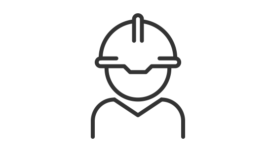 reach trucks, reach forklifts, reach truck forklifts