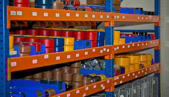 Forklift Parts, Pallet Jack Parts, Lift Truck Parts