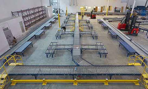 conveyor, conveyor system, conveyor design, conveyor integration, conveyor solutions, sorting & conveying, conveyor supplier, conveyor supplier near me, conveyor near me, conveyors near me, conveyor installation, conveyor installer, 