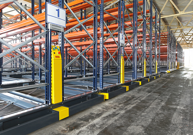 heubel shaw pallet rack, industrial pallet racking, used pallet racking, used pallet racks, used pallet rack, pallet racking system, warehouse racking system, racking, Pallet Rack, Warehouse Racking, Pallet Racking, racking engineer, rack layout, rack design, warehouse racking layout