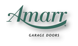 dock and door, loading dock, industrial warehouse dock and door, amarr garage doors, amarr doors, 