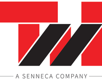 TMI Senneca Co, TMI Company, TMI Senneca, TMI Senneca Company, Senneca Co, dock and door, loading dock, industrial warehouse dock and door