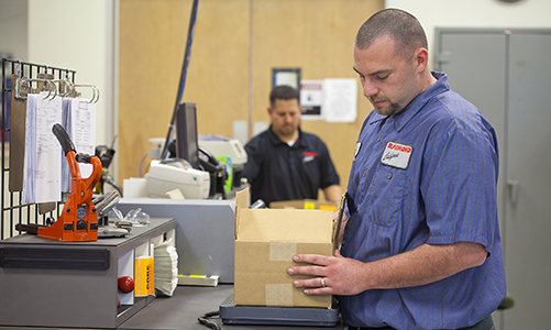 lift truck parts, forklift parts memphis, forklift parts kansas city, Lift truck parts heubel shaw