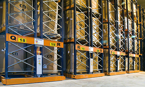 Pallet Racking Memphis , warehouse storage shelving systems, Movable Warehouse Storage, Warehouse Racking Memphis, Warehouse Racking Kansas City, Warehouse Racking St. Louis, Warehouse Racking Omaha, Heubel Shaw Warehouse Storage and Racking, pallet rack, warehouse racking, racking, storage solutions