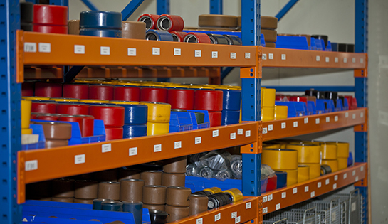 lift truck parts, forklift parts memphis, forklift parts kansas city, Lift truck parts heubel shaw, forklift parts consignment