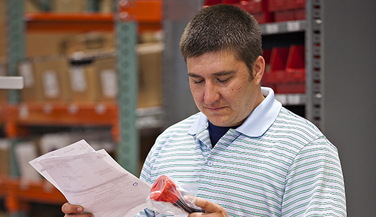 lift truck parts, forklift parts memphis, forklift parts kansas city, Lift truck parts heubel shaw, forklift parts consignment