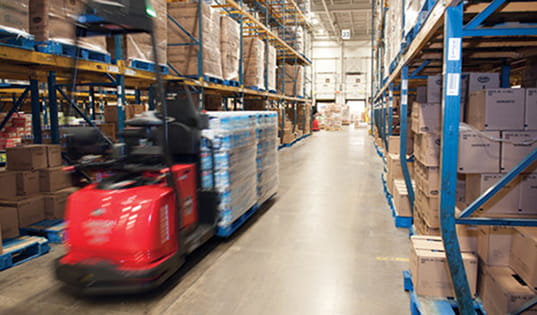 raymond lift truck, raymond forklift