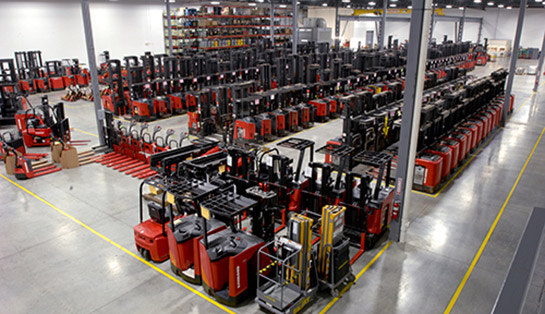 used forklifts for sale, used forklift for sale, used lifts, used lift trucks, preowned forklifts, budget forklifts, forklifts on a budget, Raymond forklifts, used forklifts, used pallet jack, used forklift, Raymond renewed, fleet management, raymond forklifts