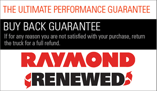 used forklifts for sale, used forklift for sale, used lifts, used lift trucks, preowned forklifts, budget forklifts, forklifts on a budget, Raymond forklifts, used forklifts, used pallet jack, used forklift, Raymond renewed