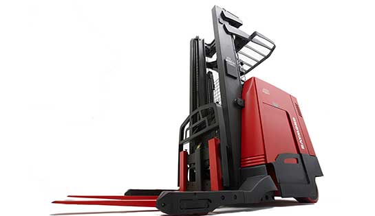 used forklifts for sale, used forklift for sale, used lifts, used lift trucks, preowned forklifts, budget forklifts, forklifts on a budget, Raymond forklifts, used forklifts, used pallet jack, used forklift, Raymond renewed, rech truck , forklift, Raymond
