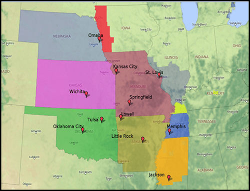 forklifts missouri, forklifts kansas, forklifts nebraska, forklifts arkansas, Forklifts iowa, forklifts oklahoma, forklifts tennessee, forklifts kentucky, forklifts illinois, forklifts mississippi, material handling missouri, material handling kansas, material handling nebraska, material handling arkansas, material handling iowa, material handling oklahoma, material handling tennessee, material handling kentucky, material handling illinois, material handling mississippi, 