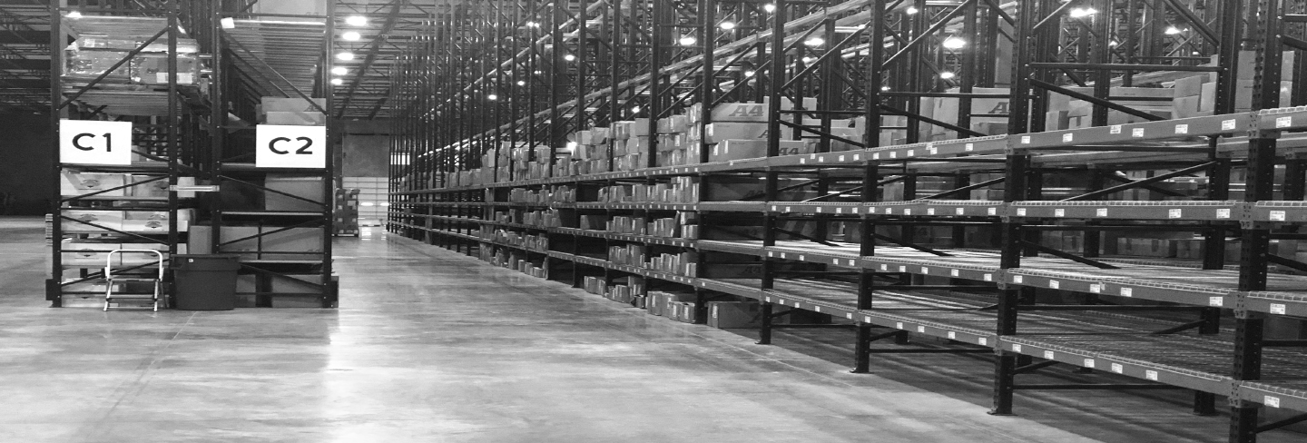 heubel shaw pallet rack, industrial pallet racking, used pallet racking, used pallet racks, used pallet rack, pallet racking system, warehouse racking system, racking, Pallet Rack, Warehouse Racking, Pallet Racking