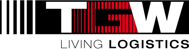 Tgw, Tgw, grocery warehouse, mini load, mini load, tgw conveyor, tgw conveyor, tgw logistics, tgw logistics, tgw logistics, tgw logistics, tgw logistics, tgw logistics, apparel warehouse, apparel warehouse, sorter system, belt conveyor, belt conveyors, convayer belt, conver belt, conveyer belt, conveyer belts, conveyor belt, convayor, Conveyers, Conveyor, Conveyors, conveyor system, conveyor systems, conveyor belt roller, roller belt conveyor, roller conveyor belt, conveyor belt system, conveyor tables, cheap belt conveyors, conveyor belt buy, conveyor parts near me, warehouse conveyor belt, parts conveyor systems, warehouse conveyor rollers