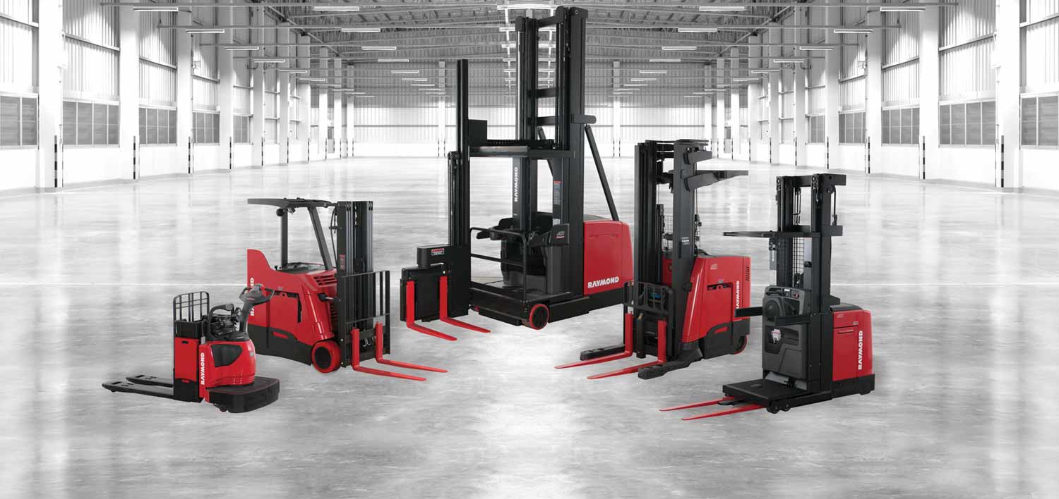 lift truck sales, forklift for sale, forklift sales, Raymond Forklifts, Heubel Shaw Lift Trucks, Raymond Electric Pallet Jacks, Pallet Racking, Lift Trucks Memphis, Lift Trucks St. Louis, Lift Trucks Kansas City, Pallet Jack, Heubel Shaw Forklift Rental, Raymond Forklifts, Heubel Shaw Lift Trucks, Raymond Electric Pallet Jacks, Pallet Racking, Lift Trucks Memphis, Lift Trucks St. Louis, Lift Trucks Kansas City, Fork lift parts, Fork Lift Service