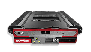 RadioShuttle product