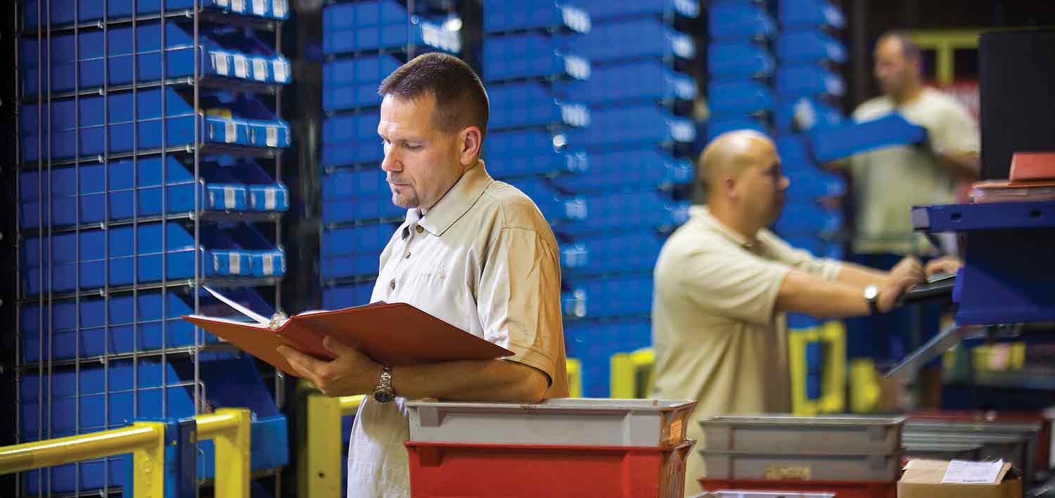 lift truck parts, forklift parts memphis, forklift parts kansas city, Lift truck parts heubel shaw