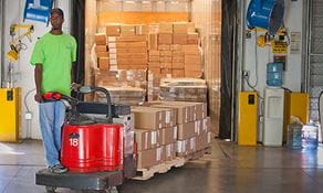 Forklift Rentals, Forklift rental, pallet jack rental, pallet jack rentals, Rent a lift truck, fork lift rentals, rent a forklift, forklift rentals, rental forklift