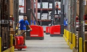 forklift leasing, lift truck leasing, long-term forklift rental, lift rental